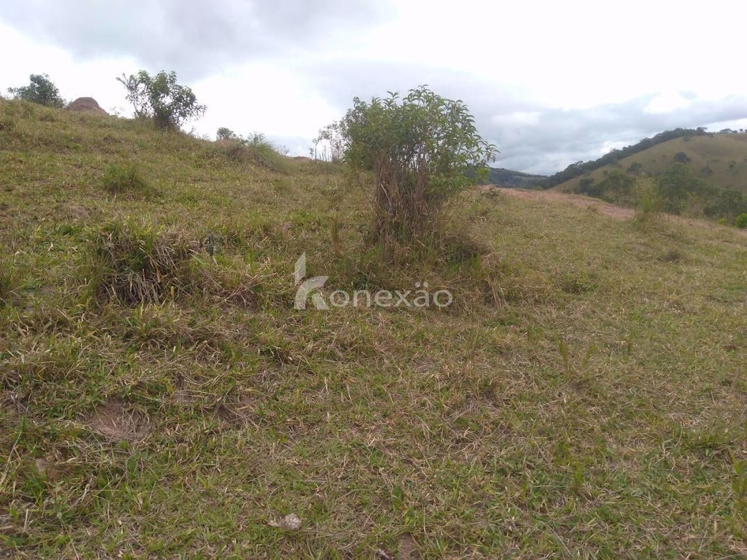 Sítio em São Luíz do Paraitinga/São Paulo — Ref PKLQNV — Imagem 5