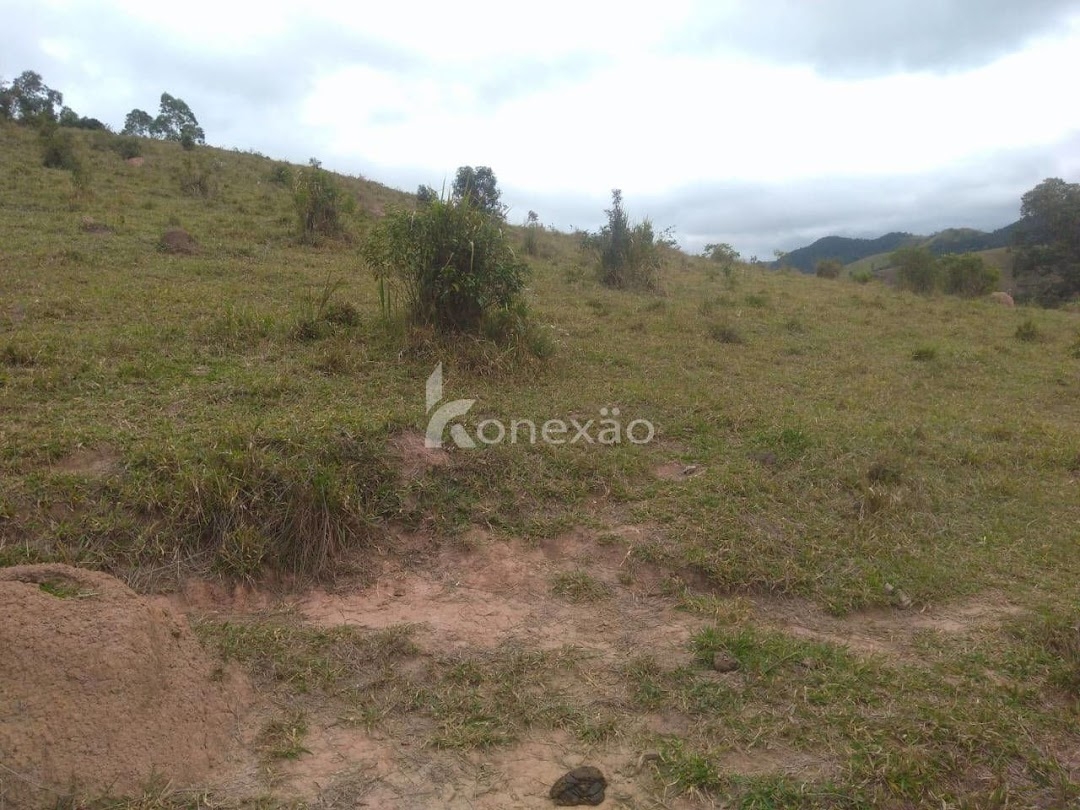 Sítio em São Luíz do Paraitinga/São Paulo — Ref PKLQNV — Imagem 8