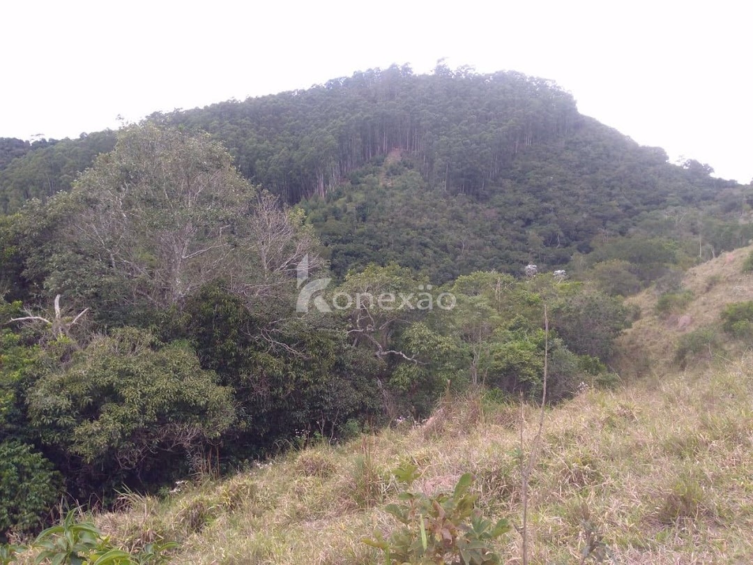 Sítio em São Luíz do Paraitinga/São Paulo — Ref PKLQNV — Imagem 7