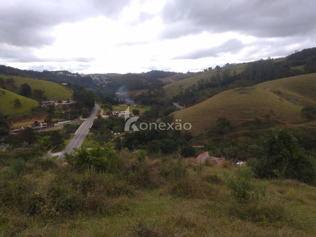 Sítio em São Luíz do Paraitinga/São Paulo — Ref PKLQNV — Imagem 11