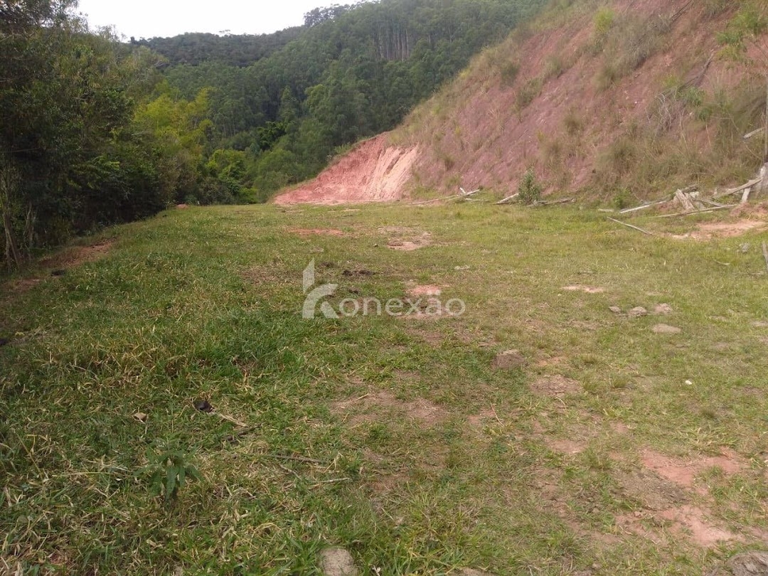 Sítio em São Luíz do Paraitinga/São Paulo — Ref PKLQNV — Imagem 15