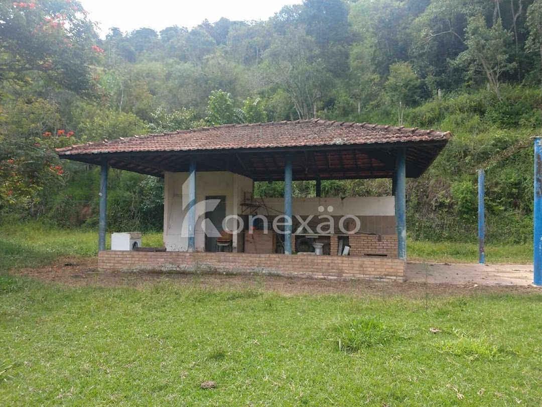 Sítio, 3 quartos, 120 m² - Foto 4