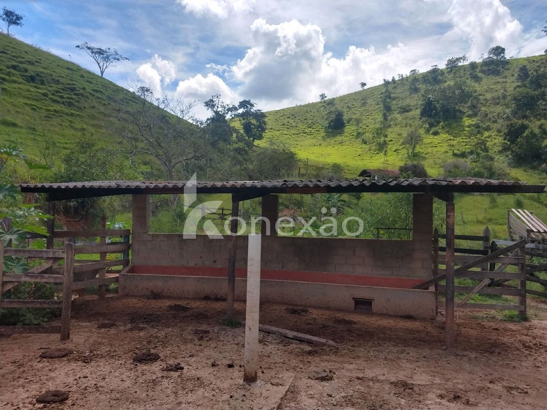 Sítio, 3 quartos, 120 m² - Foto 12