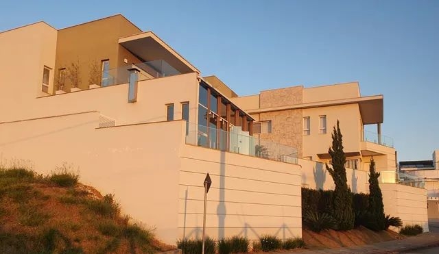 Casa, 4 quartos, 563 m² - Foto 2