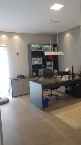 Casa, 4 quartos, 563 m² - Foto 6