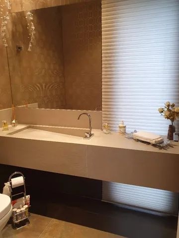 Casa, 4 quartos, 563 m² - Foto 7