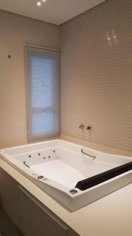 Casa, 4 quartos, 563 m² - Foto 8