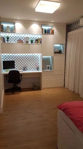 Casa, 4 quartos, 563 m² - Foto 9