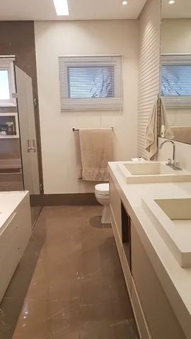 Casa, 4 quartos, 563 m² - Foto 10