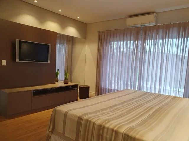 Casa, 4 quartos, 563 m² - Foto 11