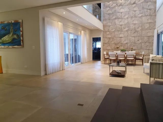 Casa, 4 quartos, 563 m² - Foto 12