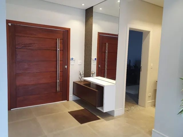 Casa, 4 quartos, 563 m² - Foto 14