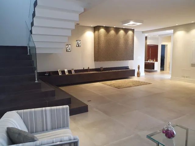 Casa, 4 quartos, 563 m² - Foto 17