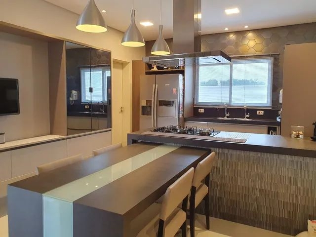 Casa, 4 quartos, 563 m² - Foto 18