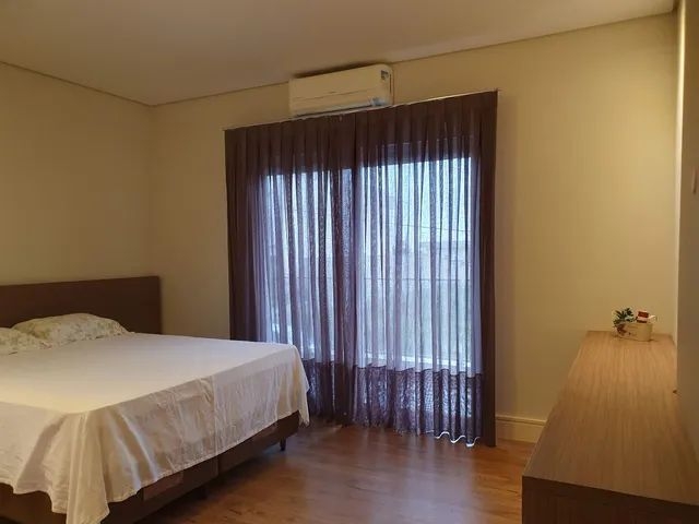 Casa, 4 quartos, 563 m² - Foto 20