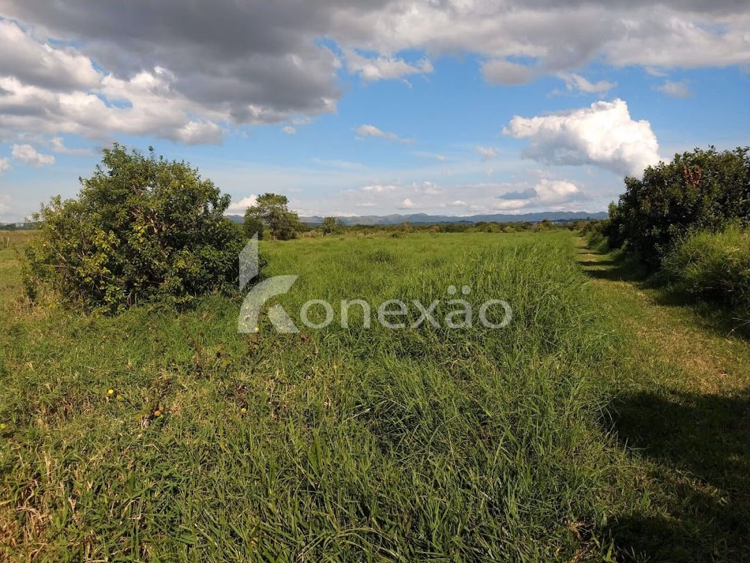 Sítio, 1 quarto, 300 m² - Foto 1