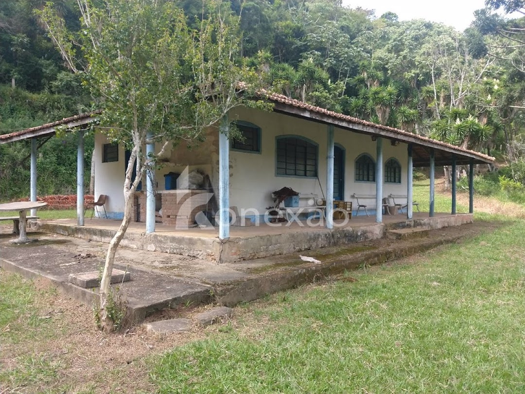 Sítio, 3 quartos, 120 m² - Foto 5