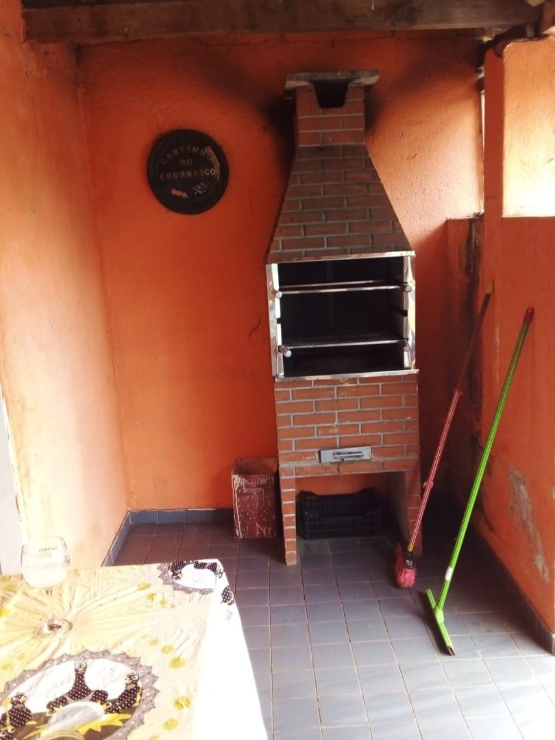 Sítio em São Luiz do Paraitinga/São Paulo — Ref XUOQ7K — Imagem 10