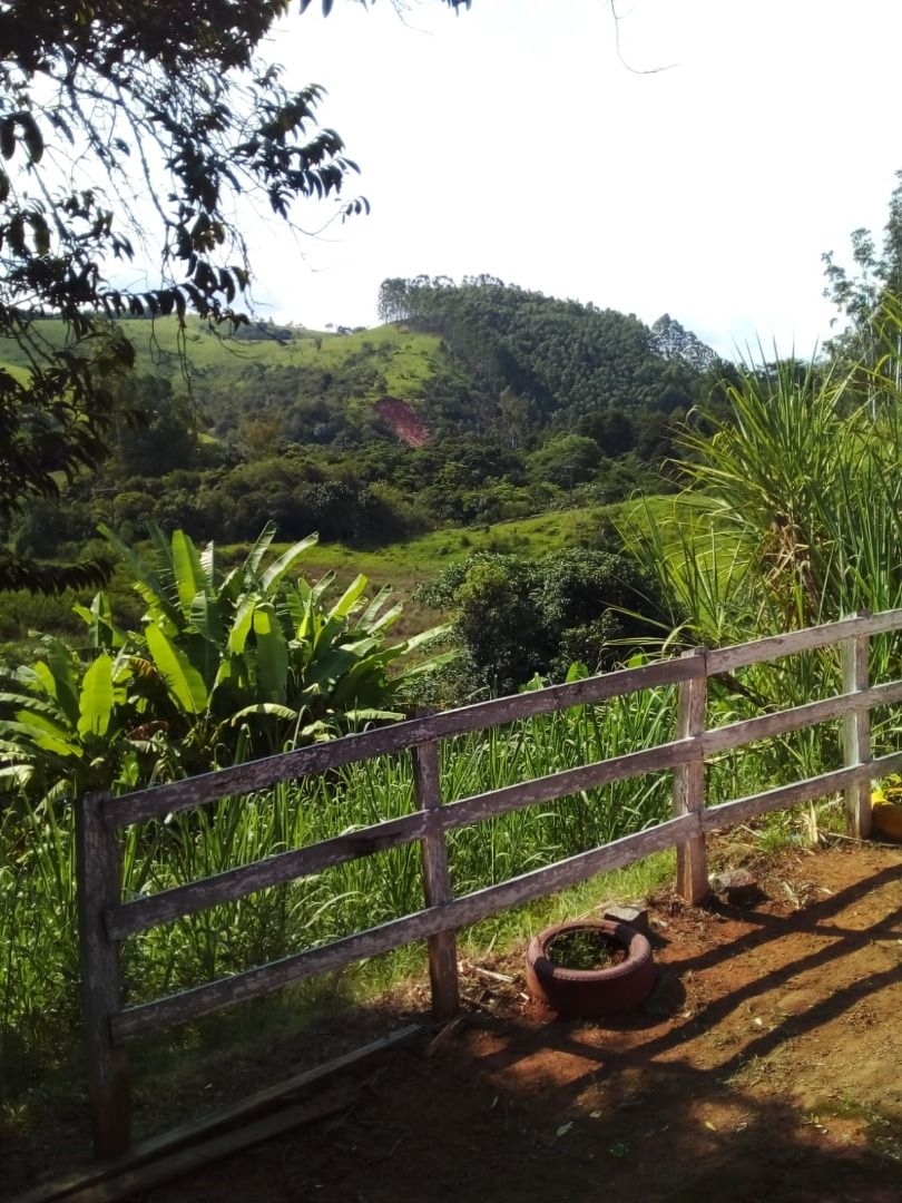Sítio em São Luiz do Paraitinga/São Paulo — Ref XUOQ7K — Imagem 12