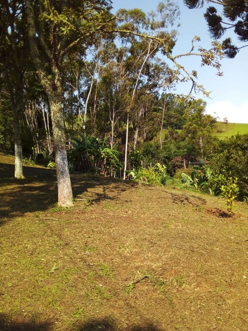 Sítio em São Luiz do Paraitinga/São Paulo — Ref XUOQ7K — Imagem 14