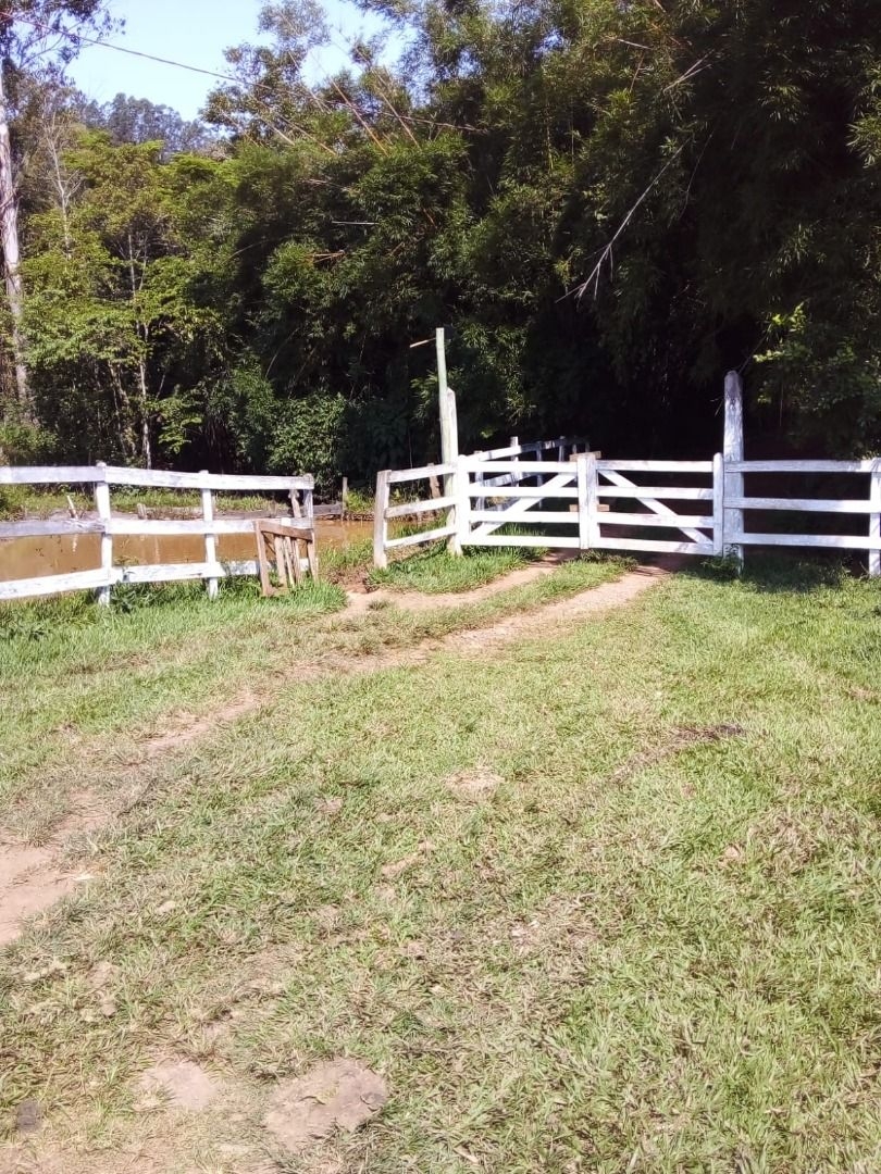 Sítio em São Luiz do Paraitinga/São Paulo — Ref XUOQ7K — Imagem 15