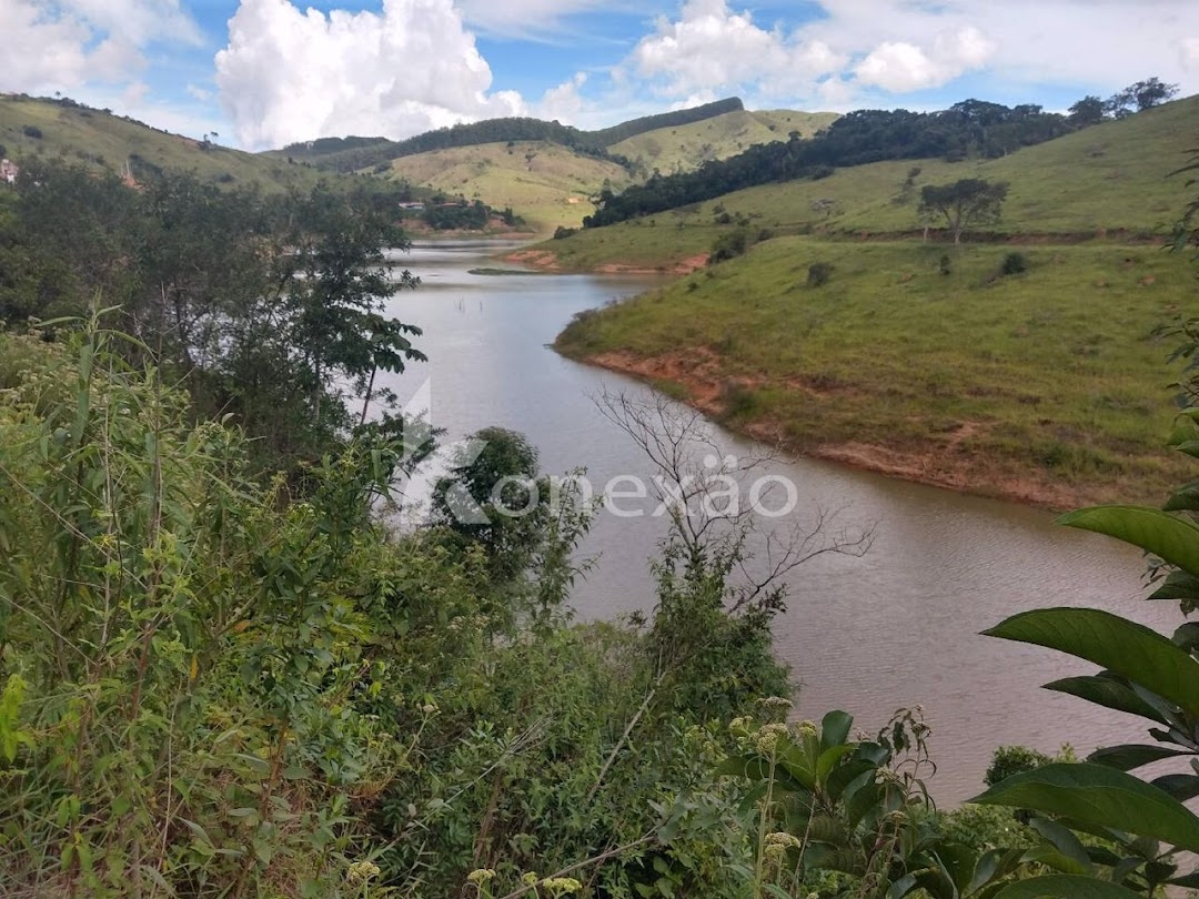 Sítio, 3 quartos, 120 m² - Foto 19