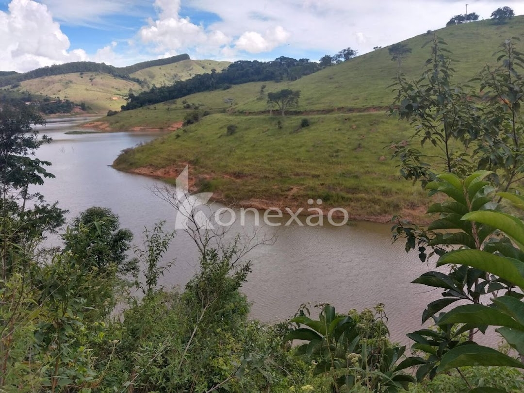 Sítio, 3 quartos, 120 m² - Foto 20