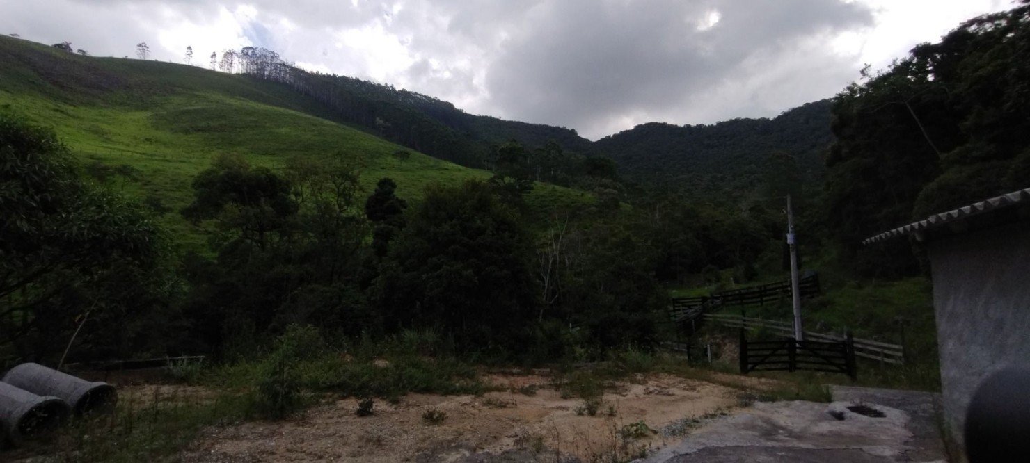 Chácara, 1 quarto, 100 m² - Foto 7