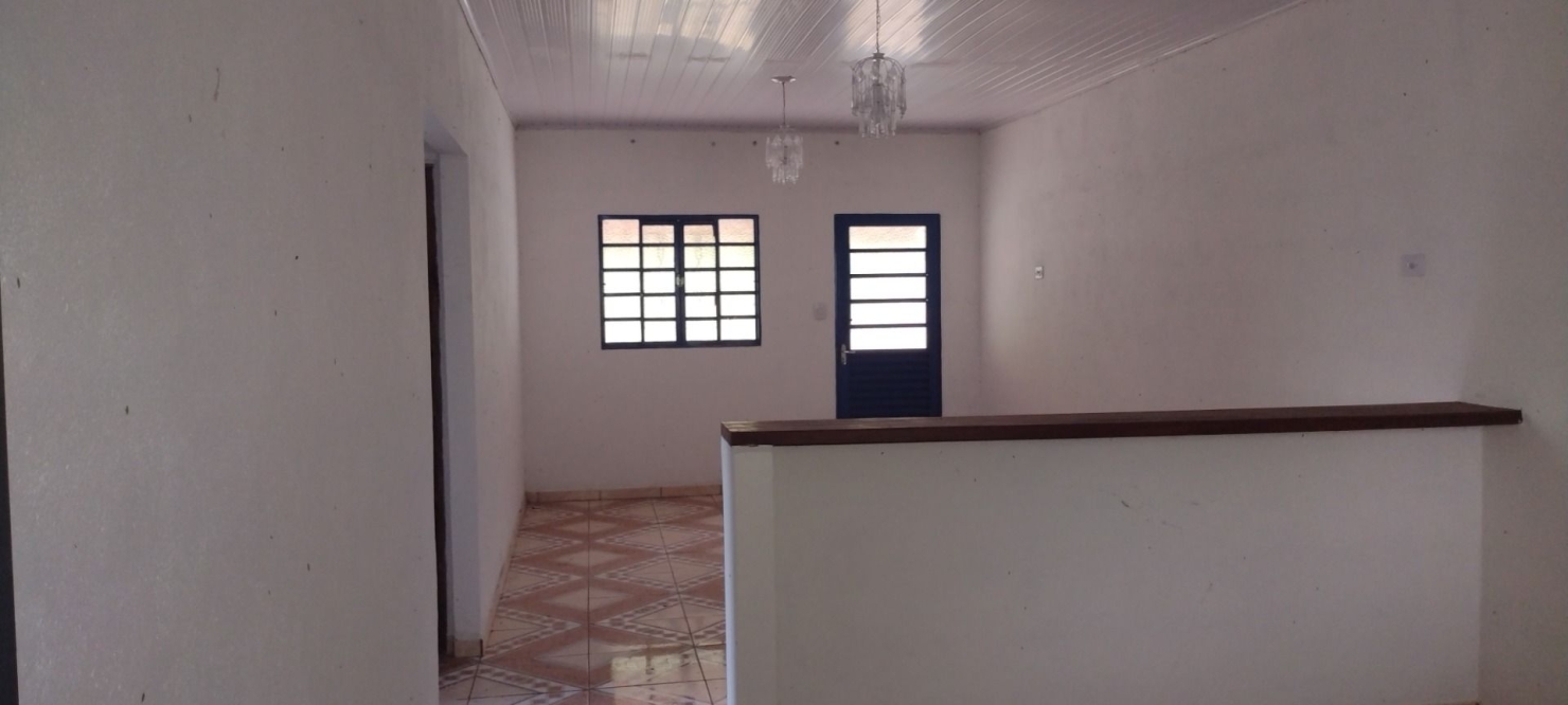 Chácara, 1 quarto, 100 m² - Foto 8