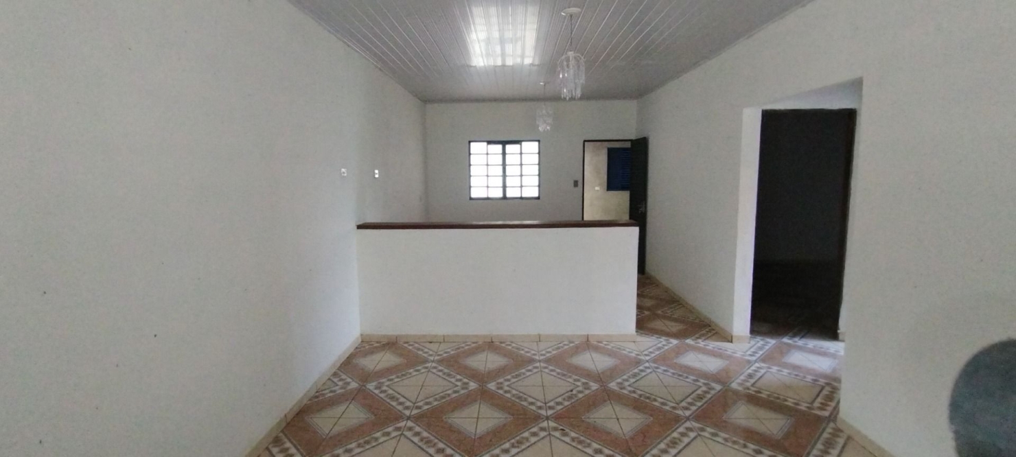 Chácara, 1 quarto, 100 m² - Foto 10
