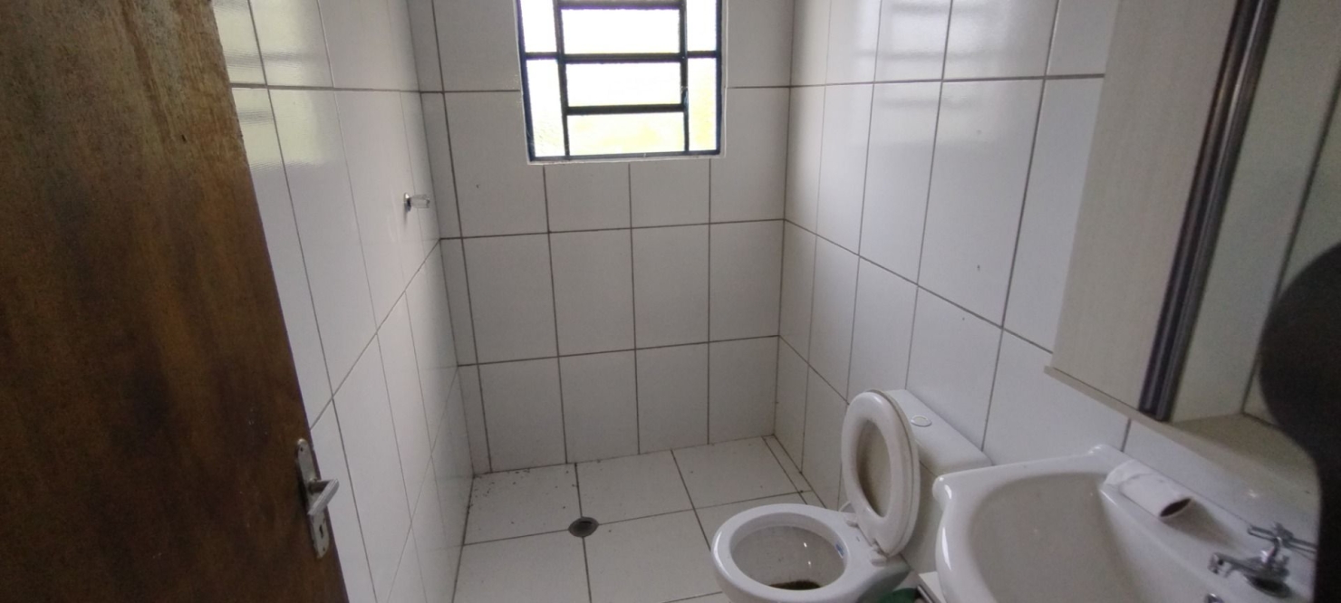 Chácara, 1 quarto, 100 m² - Foto 11