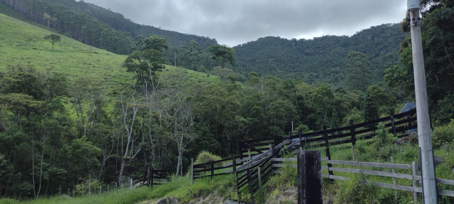 Chácara, 1 quarto, 100 m² - Foto 12