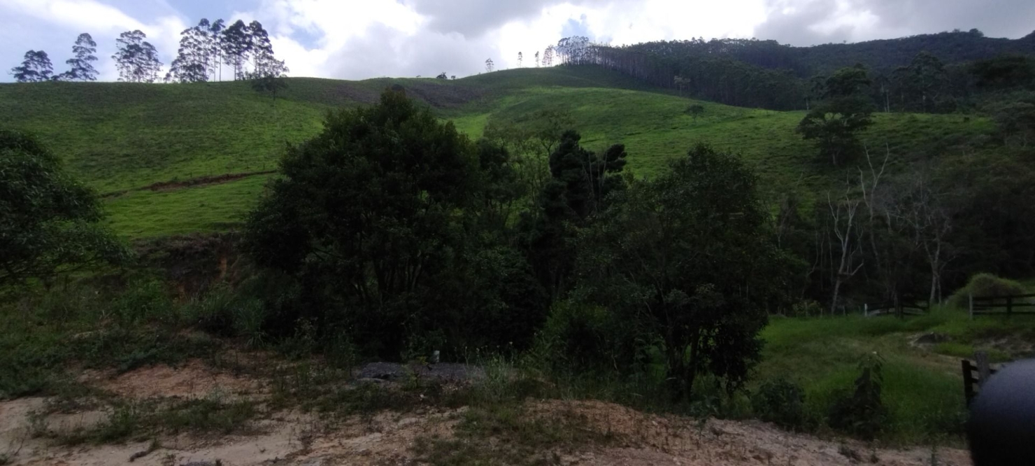 Chácara, 1 quarto, 100 m² - Foto 16