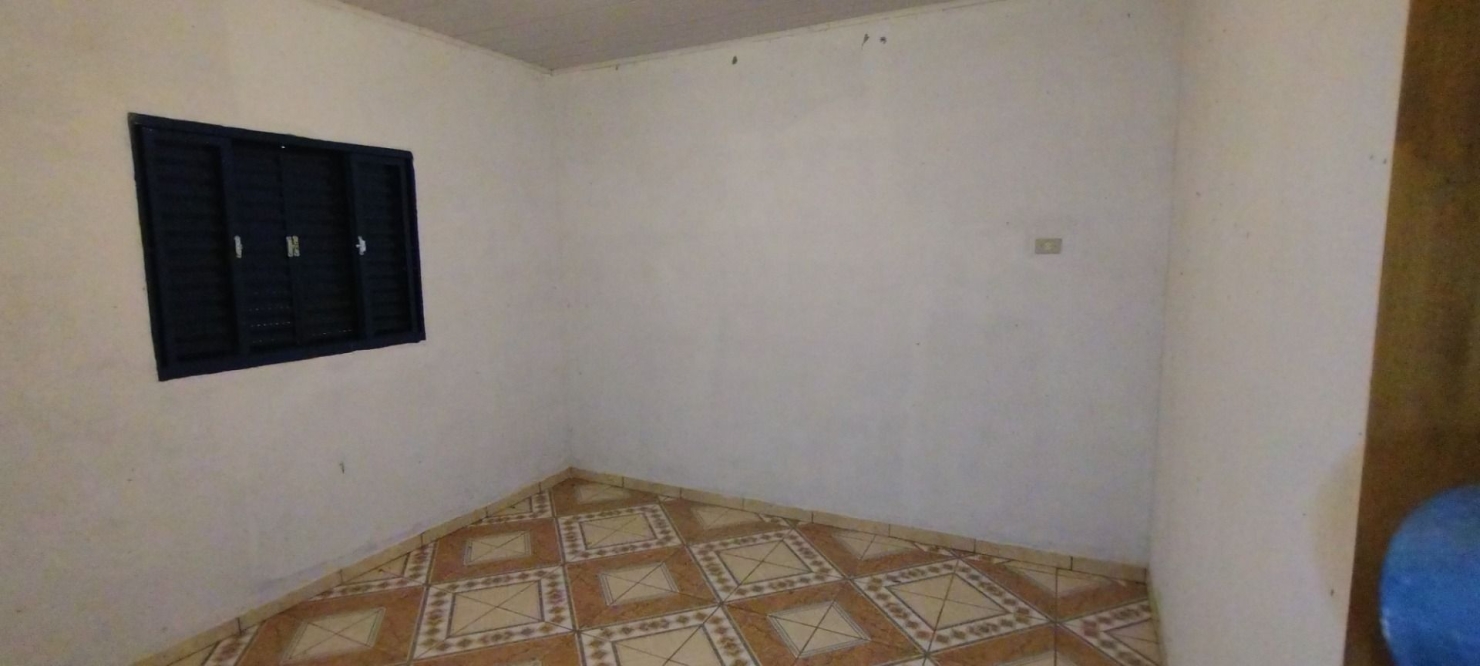 Chácara, 1 quarto, 100 m² - Foto 18