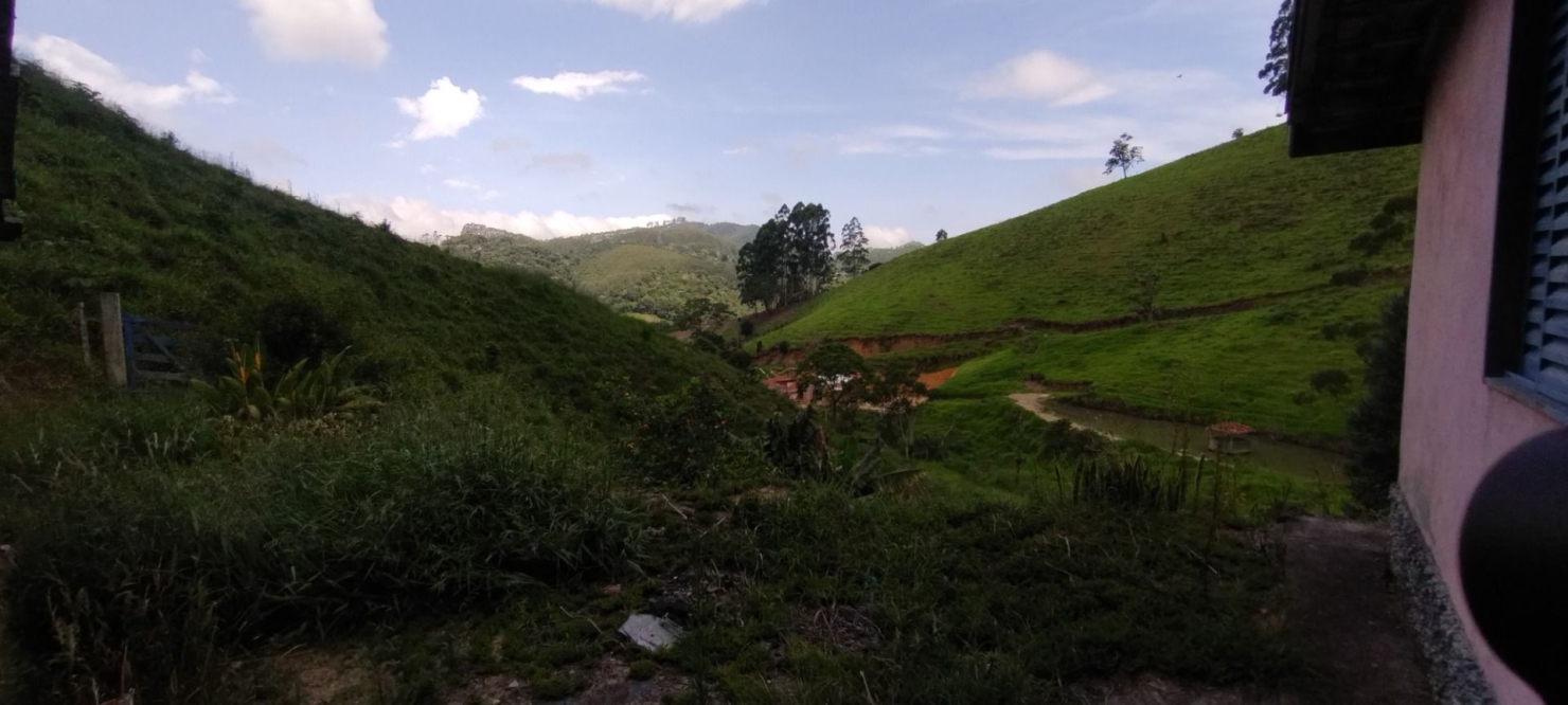 Chácara, 1 quarto, 100 m² - Foto 19