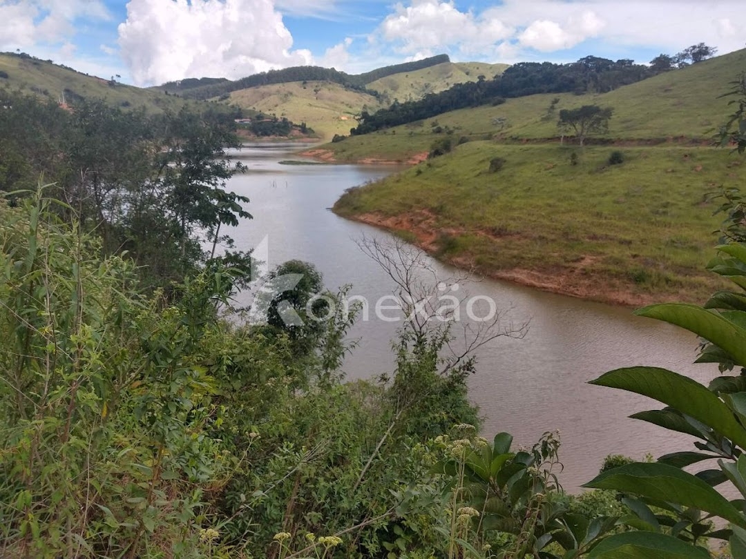 Sítio, 3 quartos, 120 m² - Foto 18