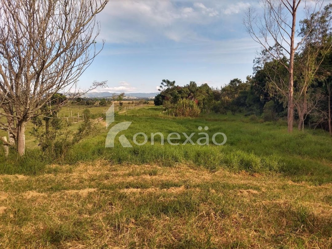 Sítio em Caçapava/São Paulo — Ref 9J6YZ4 — Imagem 11