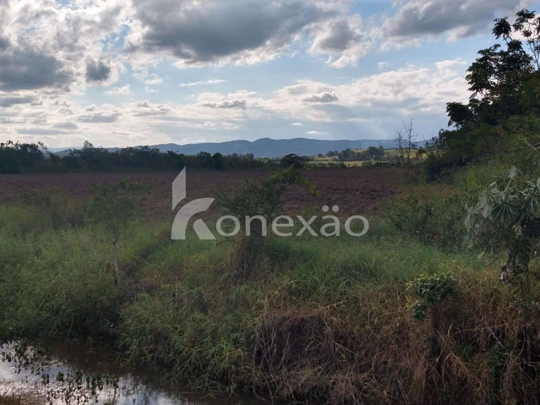 Sítio em Caçapava/São Paulo — Ref 9J6YZ4 — Imagem 18