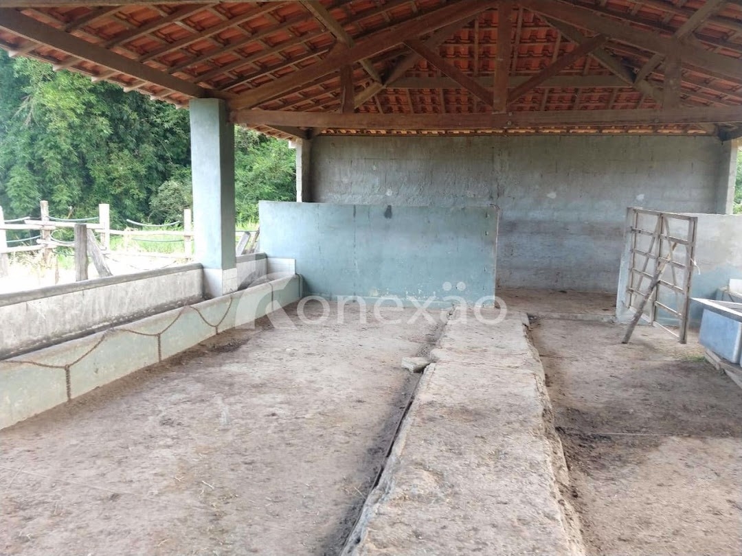 Sítio em Caçapava/São Paulo — Ref 9J6YZ4 — Imagem 20