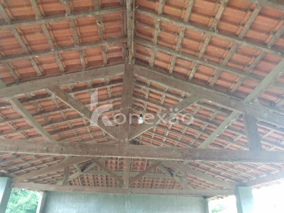 Sítio em Caçapava/São Paulo — Ref 9J6YZ4 — Imagem 8