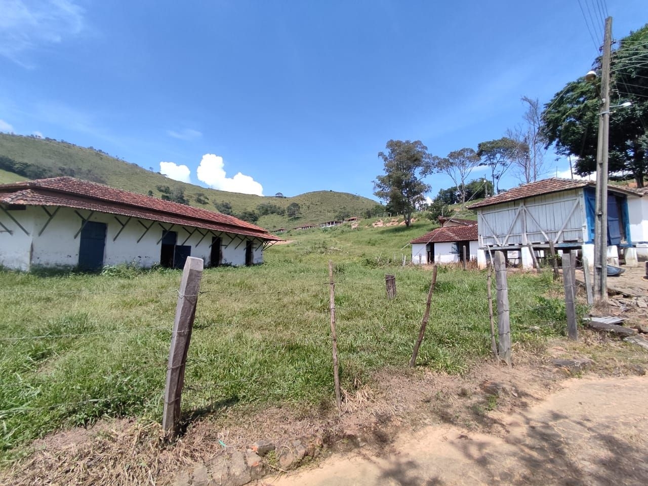 Fazenda-Sítio-Chácara, 200 m² - Foto 5