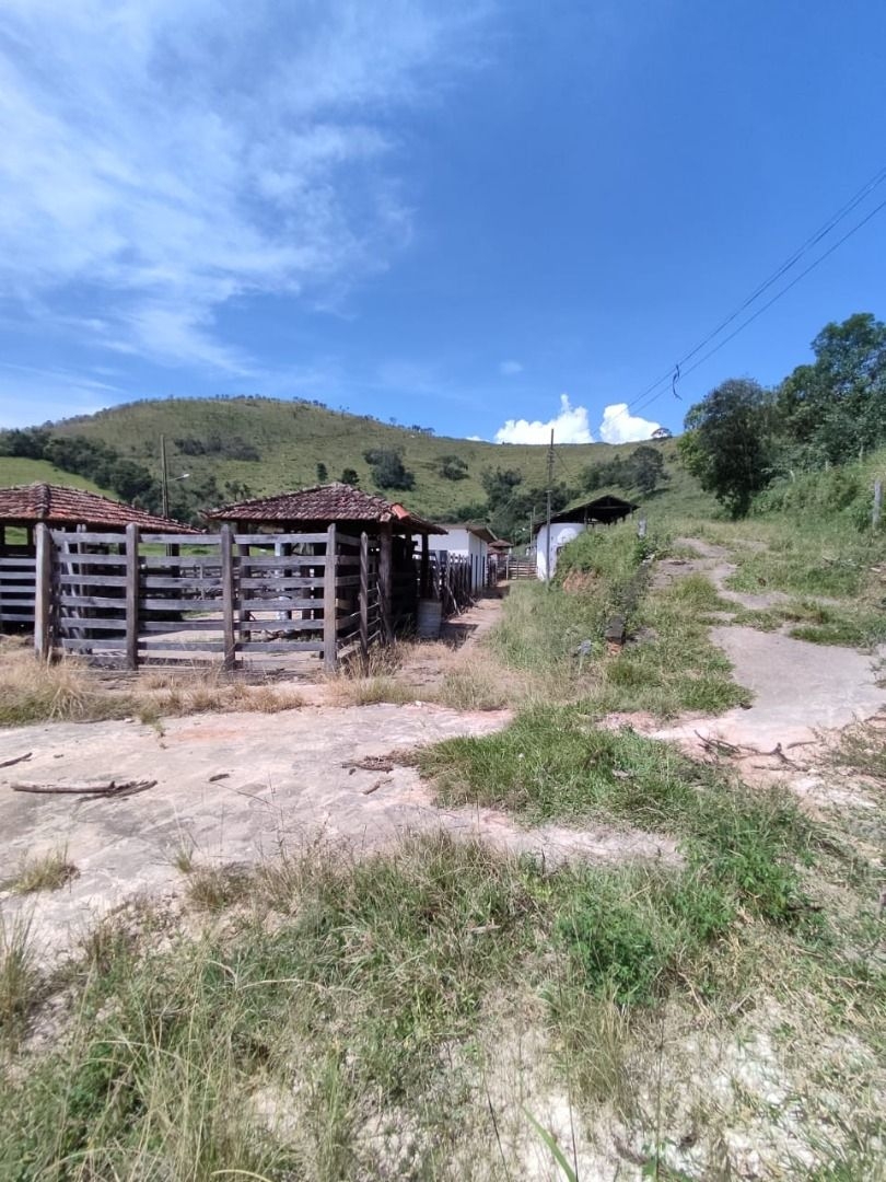 Fazenda-Sítio-Chácara, 200 m² - Foto 7