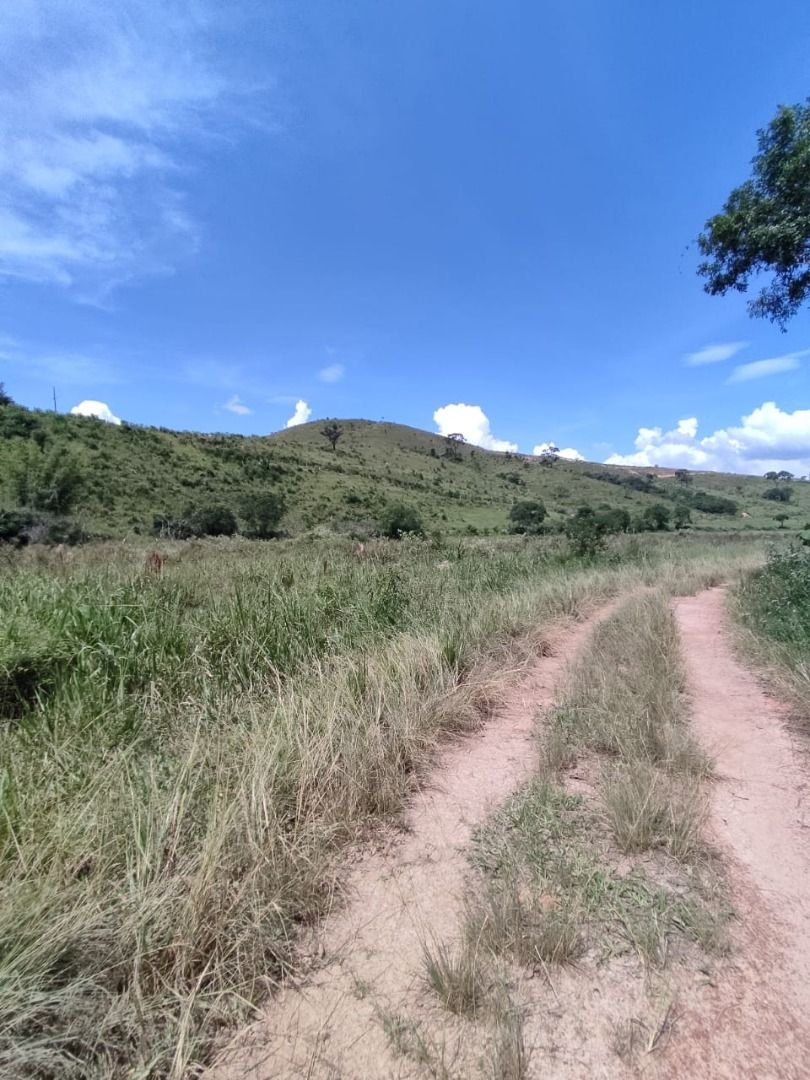 Fazenda-Sítio-Chácara, 200 m² - Foto 11