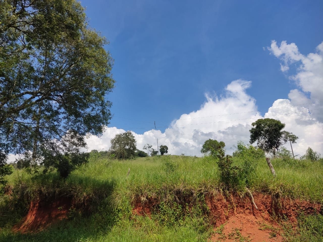 Fazenda-Sítio-Chácara, 200 m² - Foto 16