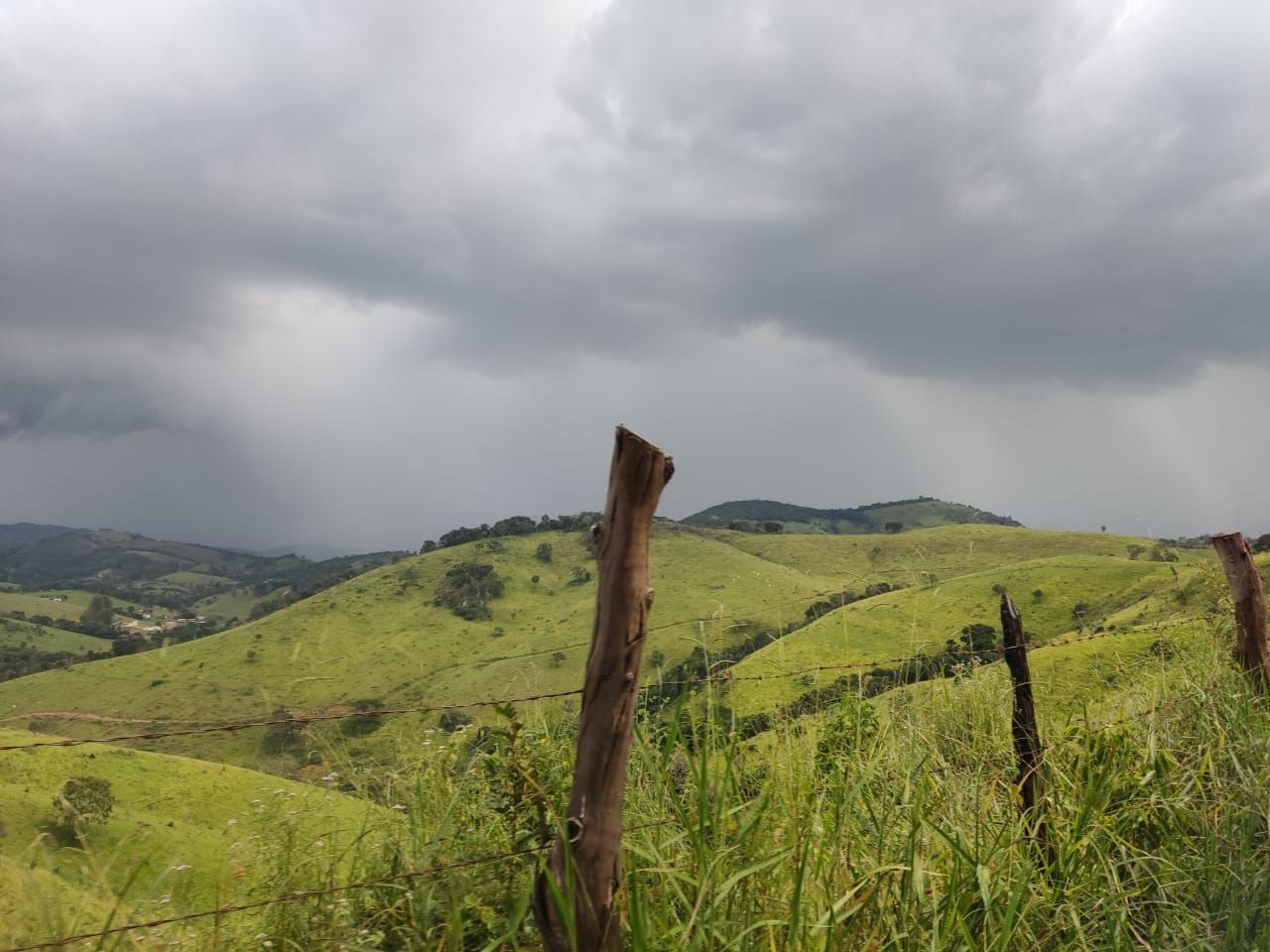 Fazenda-Sítio-Chácara, 200 m² - Foto 21
