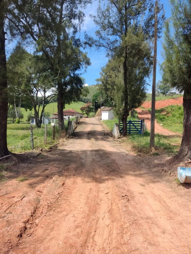 Fazenda-Sítio-Chácara, 200 m² - Foto 27