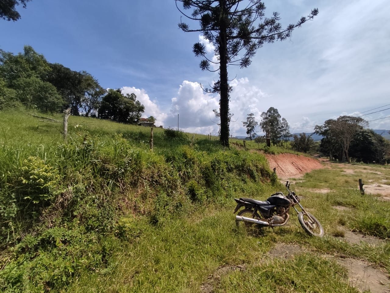 Fazenda-Sítio-Chácara, 200 m² - Foto 29