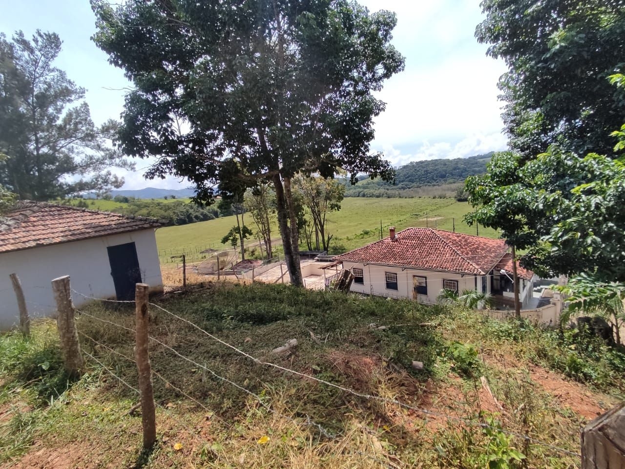 Fazenda-Sítio-Chácara, 200 m² - Foto 32