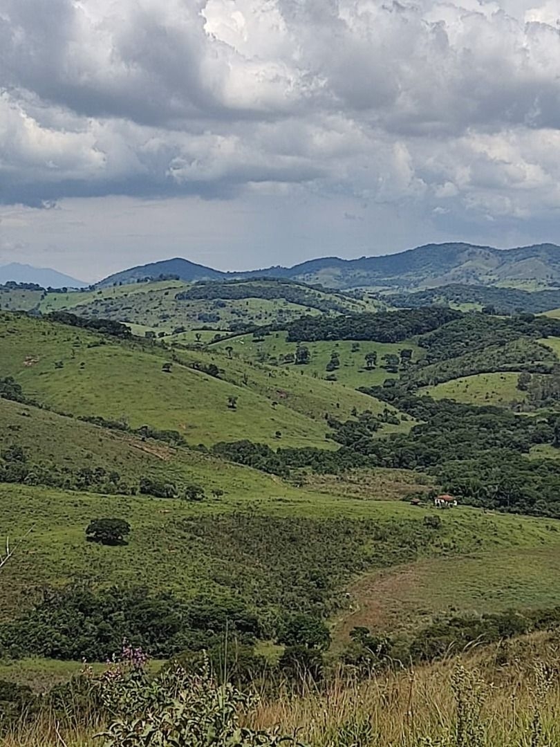 Fazenda-Sítio-Chácara, 200 m² - Foto 35