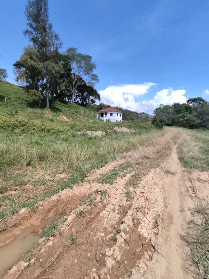 Fazenda-Sítio-Chácara, 200 m² - Foto 39